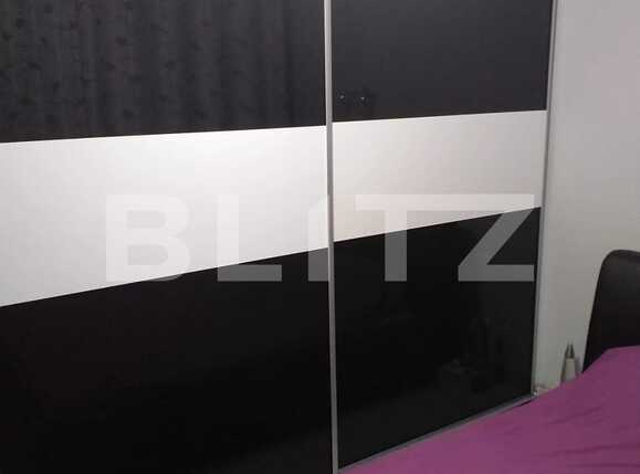 Apartament de vânzare 3 camere Floreşti - 57917AV | BLITZ Cluj-Napoca | Poza7