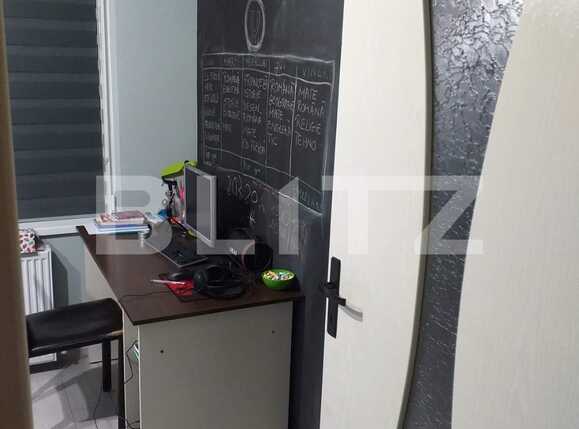 Apartament de vânzare 3 camere Floreşti - 57917AV | BLITZ Cluj-Napoca | Poza8