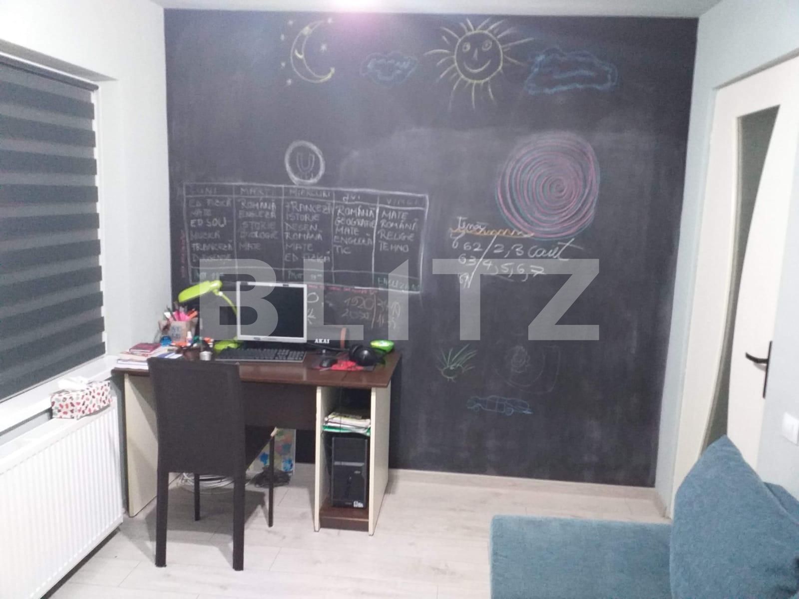 Apartament de vânzare 3 camere Floreşti - 57917AV | BLITZ Cluj-Napoca | Poza9