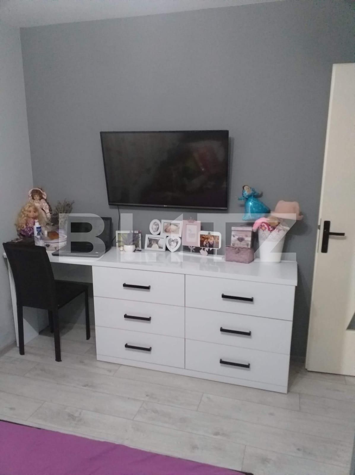 Apartament de vânzare 3 camere Floreşti - 57917AV | BLITZ Cluj-Napoca | Poza6