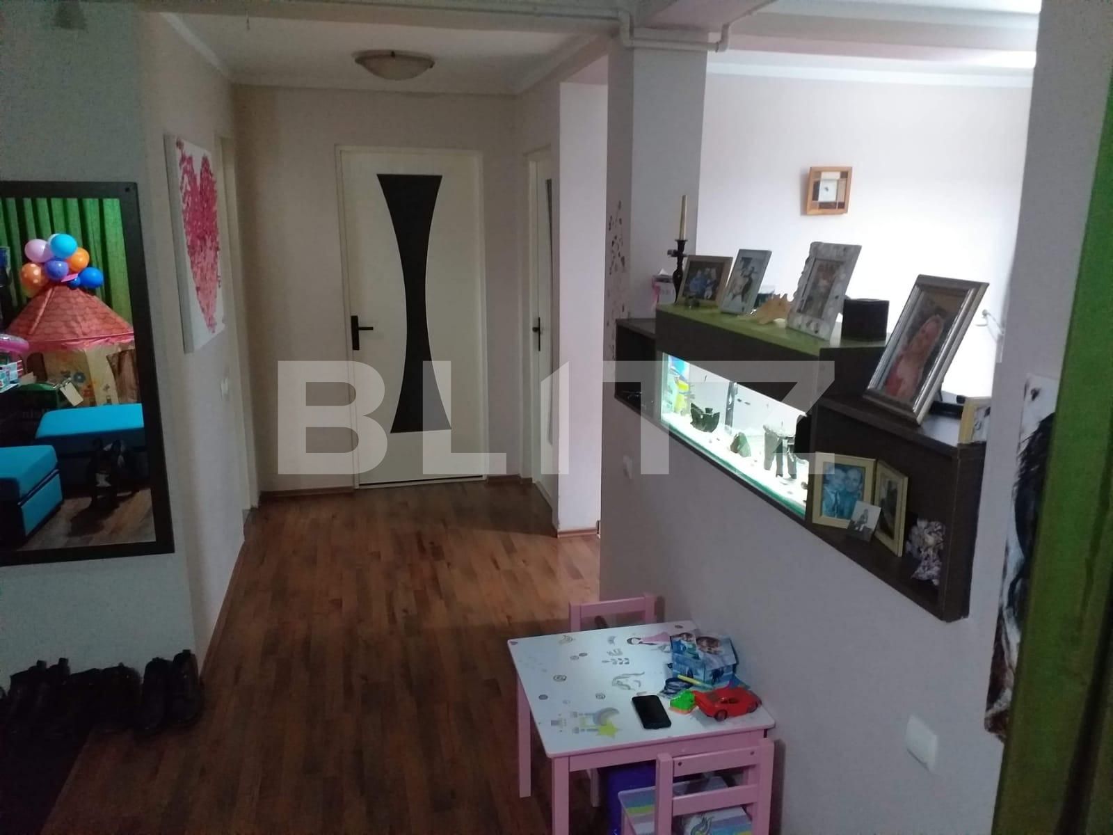 Apartament de vânzare 3 camere Floreşti - 57917AV | BLITZ Cluj-Napoca | Poza13