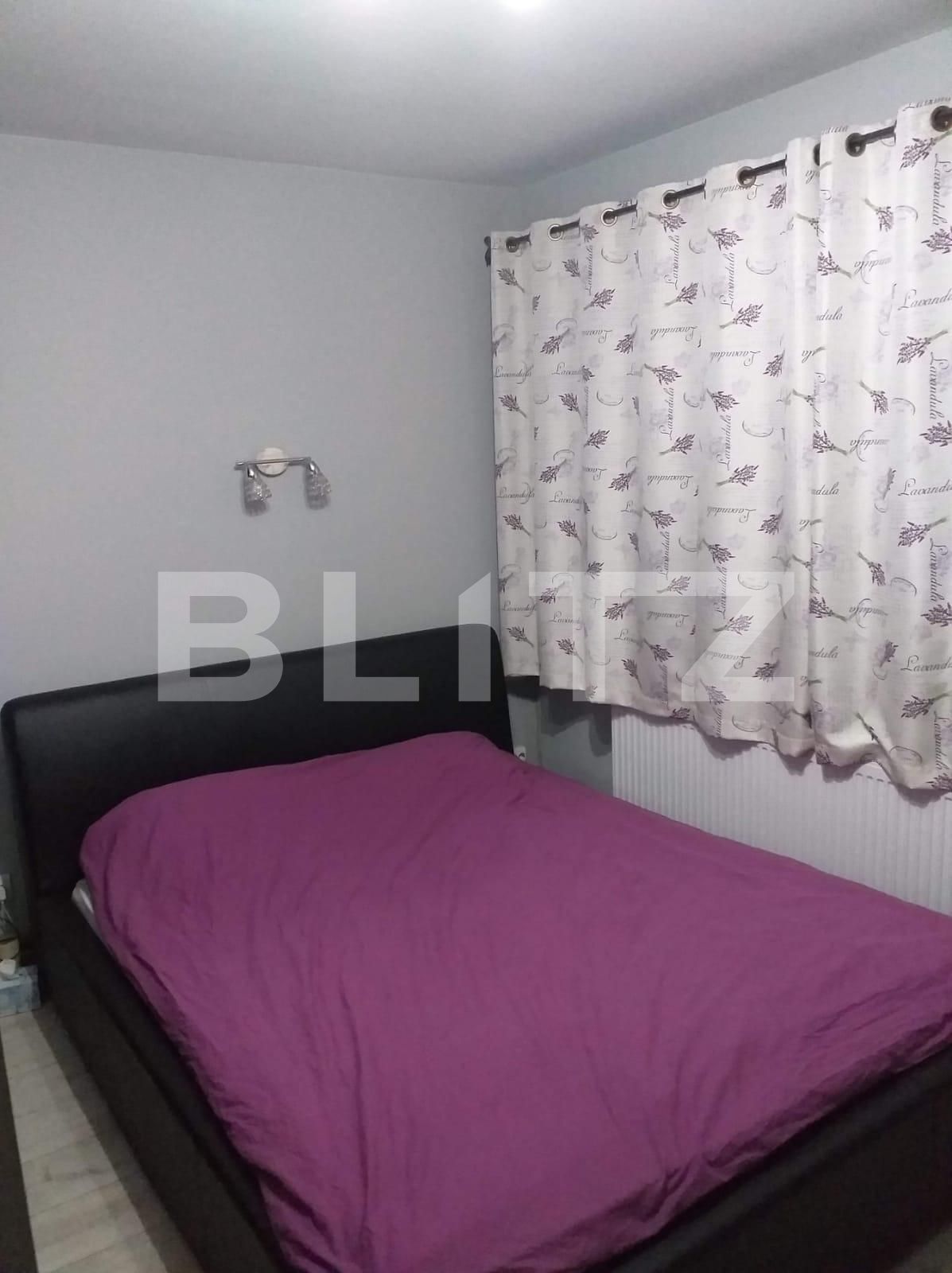 Apartament de vânzare 3 camere Floreşti - 57917AV | BLITZ Cluj-Napoca | Poza5