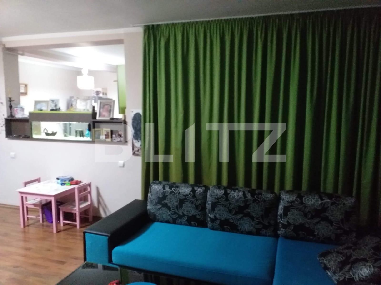 Apartament de vânzare 3 camere Floreşti - 57917AV | BLITZ Cluj-Napoca | Poza3