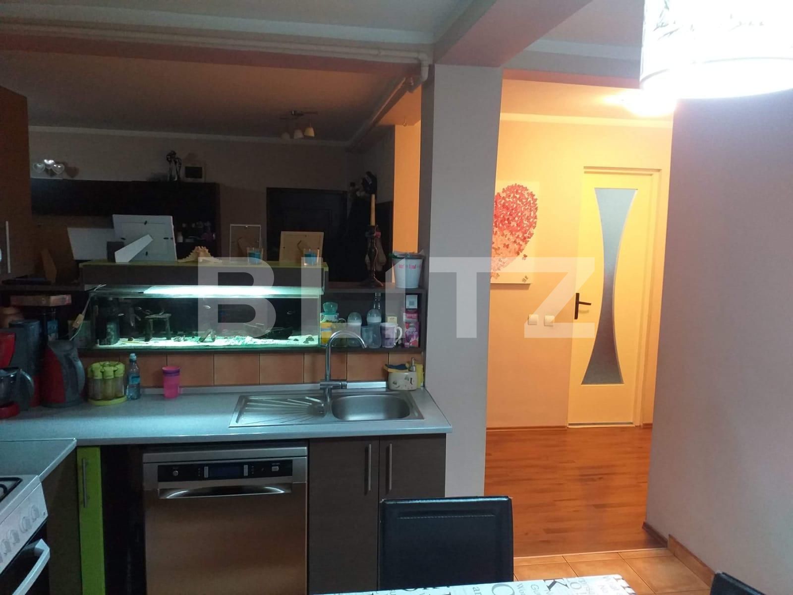 Apartament de vânzare 3 camere Floreşti - 57917AV | BLITZ Cluj-Napoca | Poza11