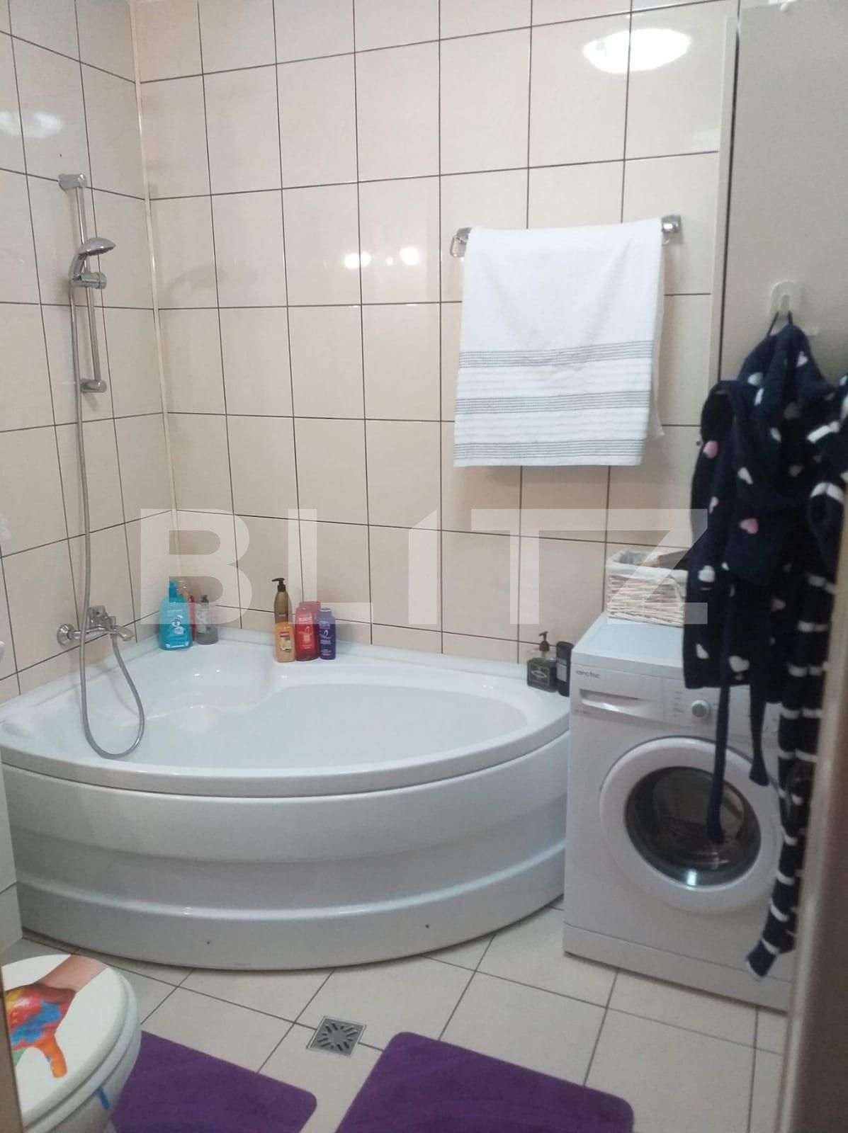 Apartament de vânzare 3 camere Floreşti - 57917AV | BLITZ Cluj-Napoca | Poza14