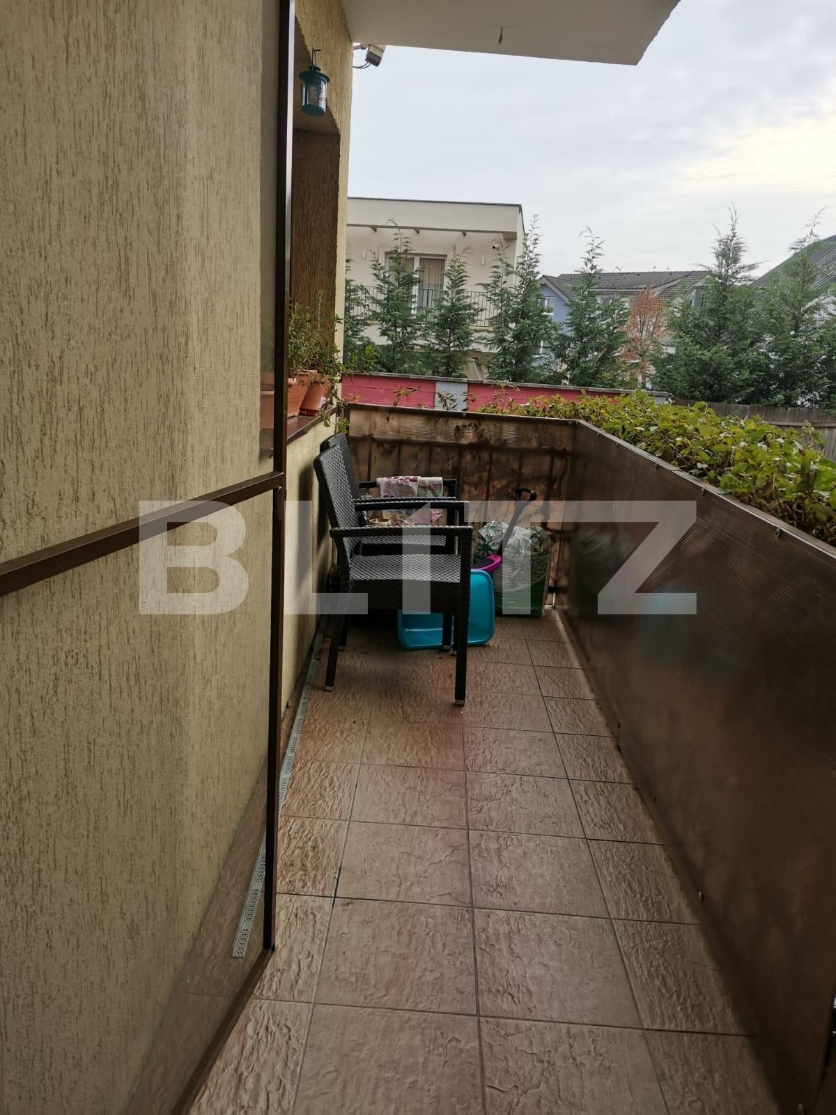 Apartament de vânzare 3 camere Floreşti - 57917AV | BLITZ Cluj-Napoca | Poza15