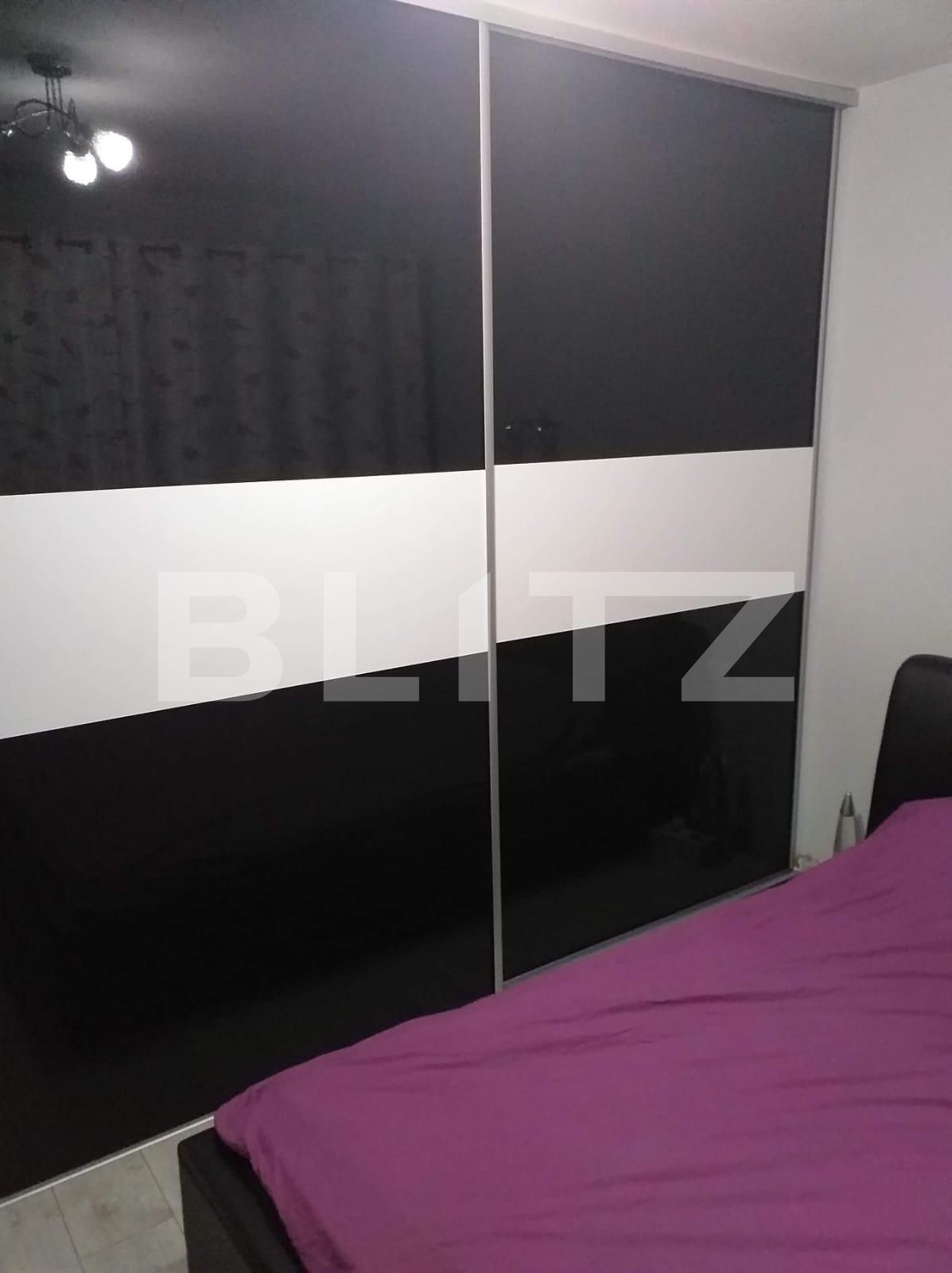 Apartament de vânzare 3 camere Floreşti - 57917AV | BLITZ Cluj-Napoca | Poza7