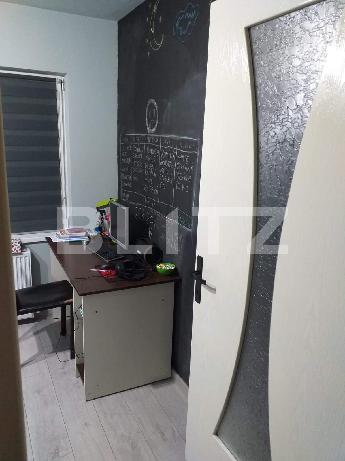 Apartament de vânzare 3 camere Floreşti - 57917AV | BLITZ Cluj-Napoca | Poza8