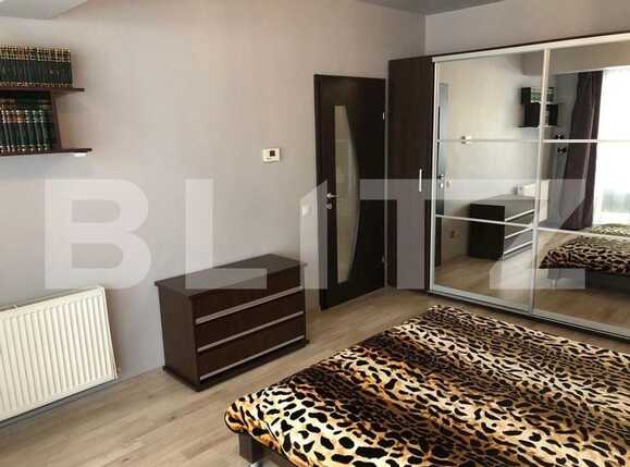 Apartament de închiriat 2 camere Bună Ziua - 57918AI | BLITZ Cluj-Napoca | Poza5