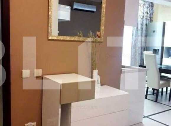 Apartament de închiriat 2 camere Bună Ziua - 57918AI | BLITZ Cluj-Napoca | Poza3