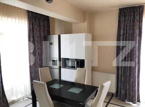 Apartament de închiriat 2 camere Bună Ziua - 57918AI | BLITZ Cluj-Napoca | Poza2