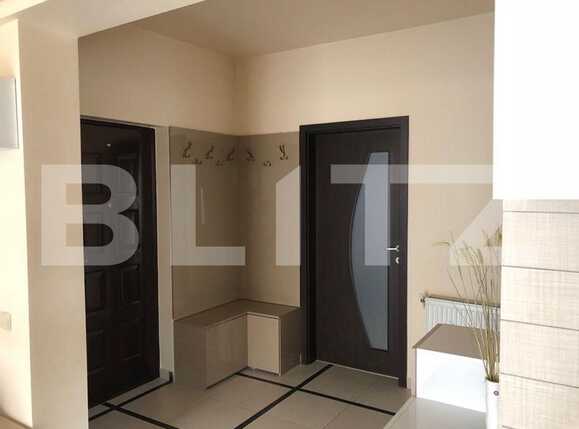 Apartament de închiriat 2 camere Bună Ziua - 57918AI | BLITZ Cluj-Napoca | Poza4