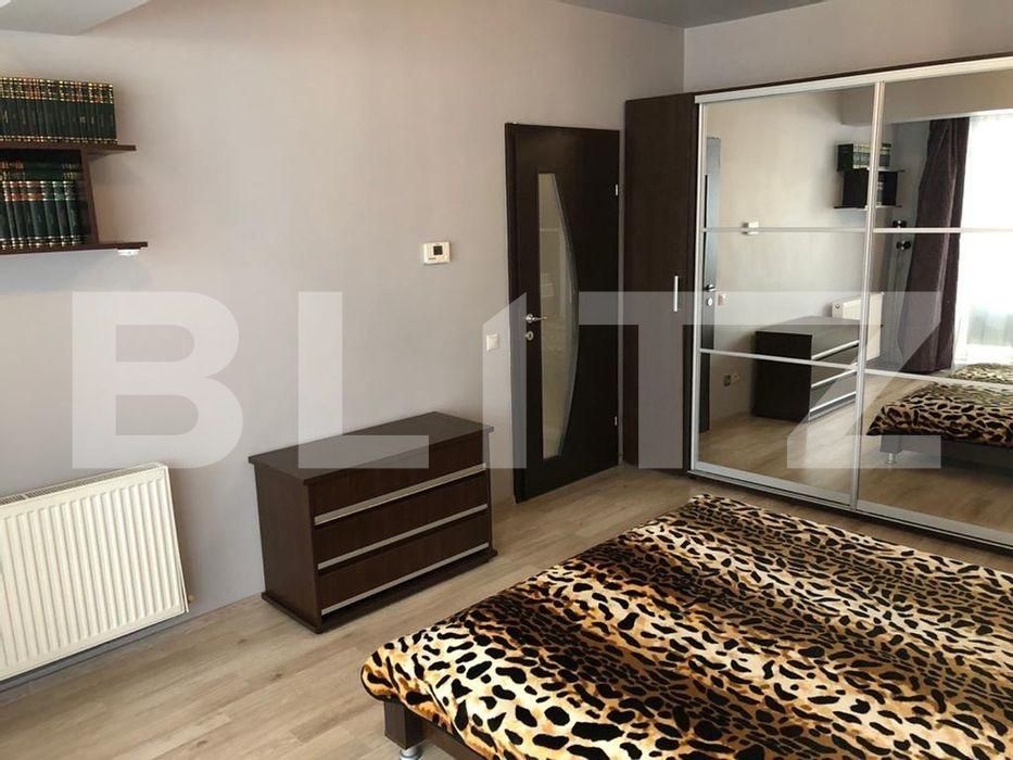 Apartament de închiriat 2 camere Bună Ziua - 57918AI | BLITZ Cluj-Napoca | Poza5
