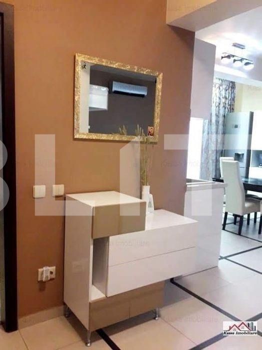 Apartament de închiriat 2 camere Bună Ziua - 57918AI | BLITZ Cluj-Napoca | Poza3