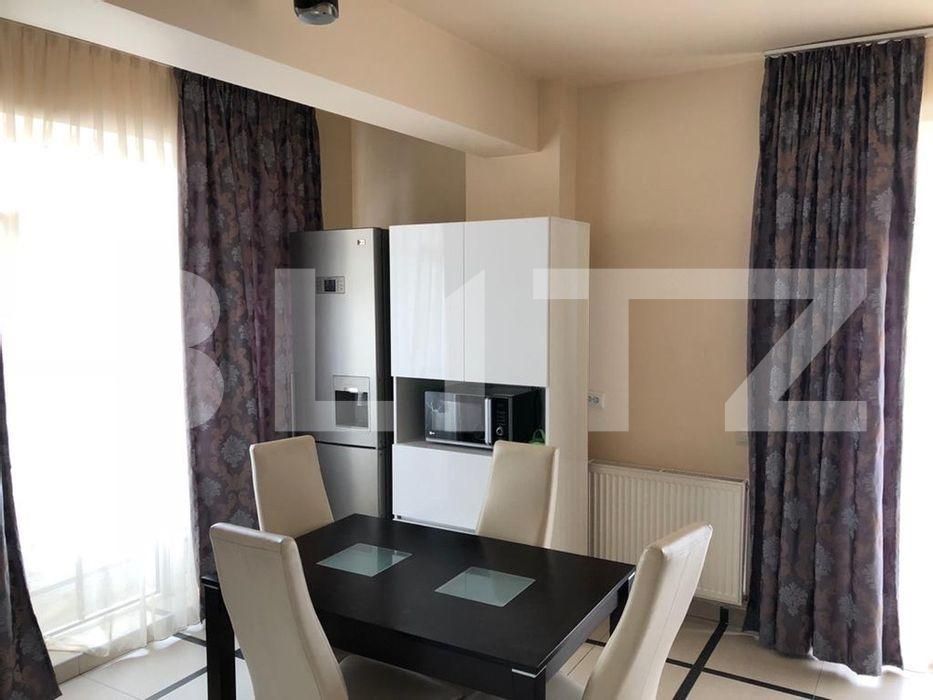 Apartament de închiriat 2 camere Bună Ziua - 57918AI | BLITZ Cluj-Napoca | Poza2