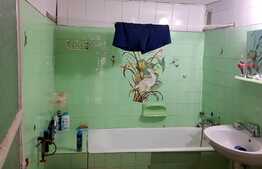 OPORTUNITATE! Casa individuala in Grigorescu! 80 mp utili, 1050 mp teren