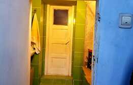 OPORTUNITATE! Casa individuala in Grigorescu! 80 mp utili, 1050 mp teren