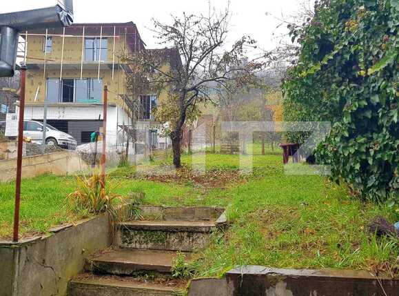 Casa de vânzare 3 camere Grigorescu - 57919CV | BLITZ Cluj-Napoca | Poza9