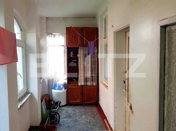 Casa de vânzare 3 camere Grigorescu - 57919CV | BLITZ Cluj-Napoca | Poza4