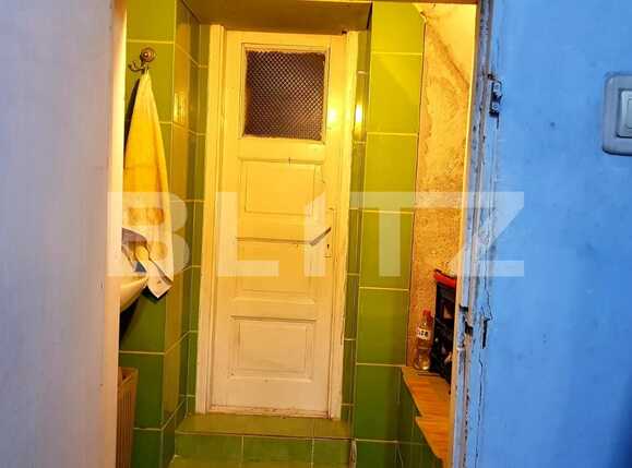 Casa de vânzare 3 camere Grigorescu - 57919CV | BLITZ Cluj-Napoca | Poza2