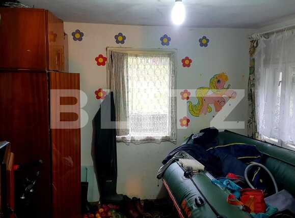 Casa de vânzare 3 camere Grigorescu - 57919CV | BLITZ Cluj-Napoca | Poza5