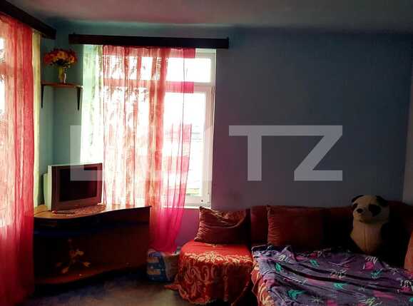 Casa de vânzare 3 camere Grigorescu - 57919CV | BLITZ Cluj-Napoca | Poza6