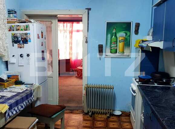 Casa de vânzare 3 camere Grigorescu - 57919CV | BLITZ Cluj-Napoca | Poza7