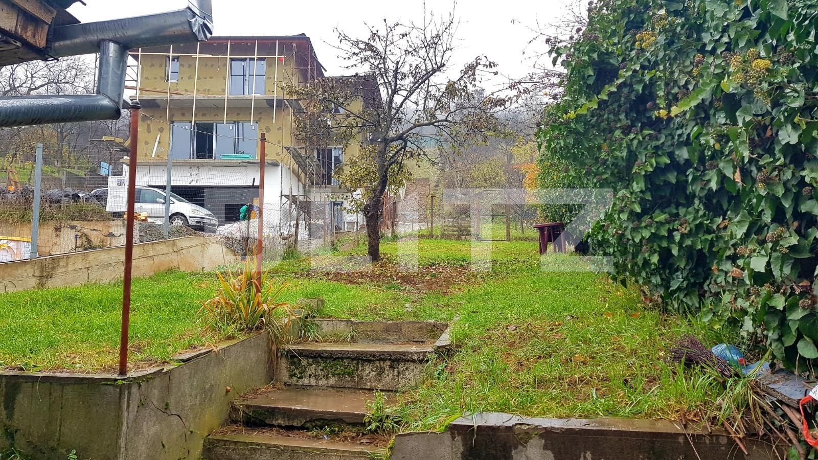 Casa de vânzare 3 camere Grigorescu - 57919CV | BLITZ Cluj-Napoca | Poza9