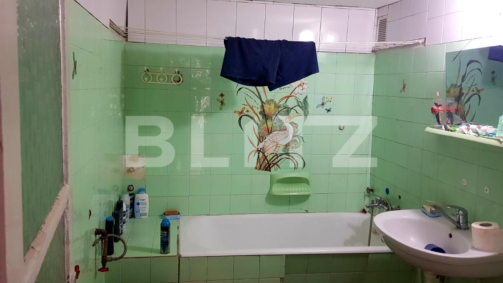 Casa de vânzare 3 camere Grigorescu - 57919CV | BLITZ Cluj-Napoca | Poza3