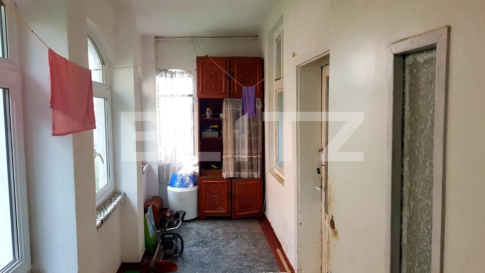 Casa de vânzare 3 camere Grigorescu - 57919CV | BLITZ Cluj-Napoca | Poza4