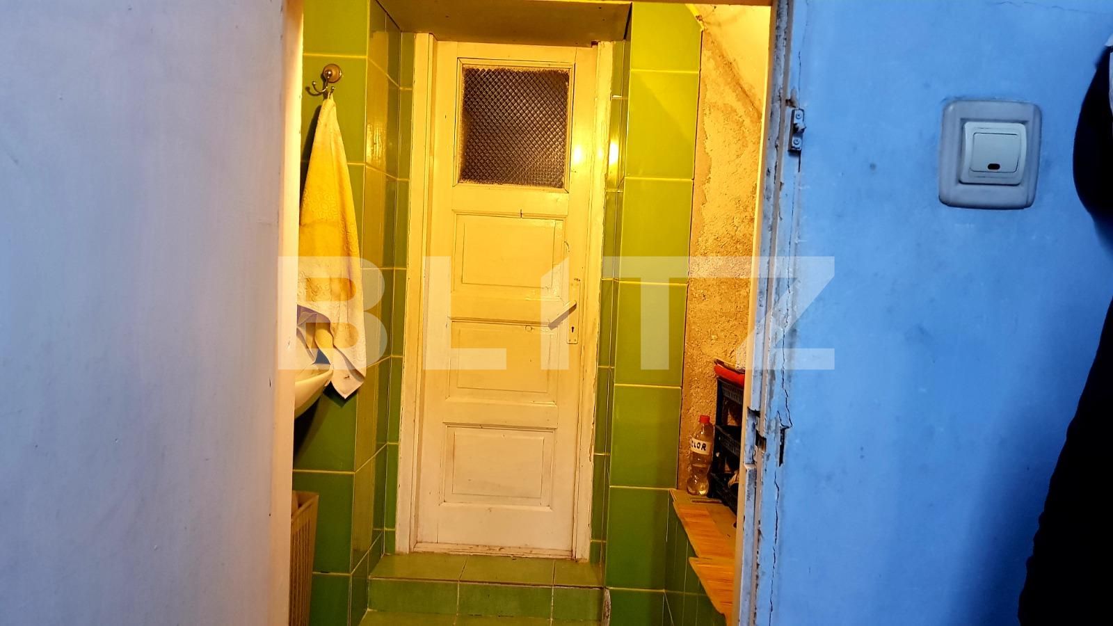 Casa de vânzare 3 camere Grigorescu - 57919CV | BLITZ Cluj-Napoca | Poza2