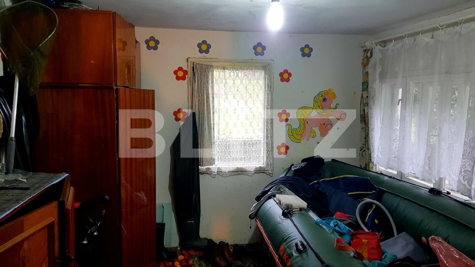Casa de vânzare 3 camere Grigorescu - 57919CV | BLITZ Cluj-Napoca | Poza5