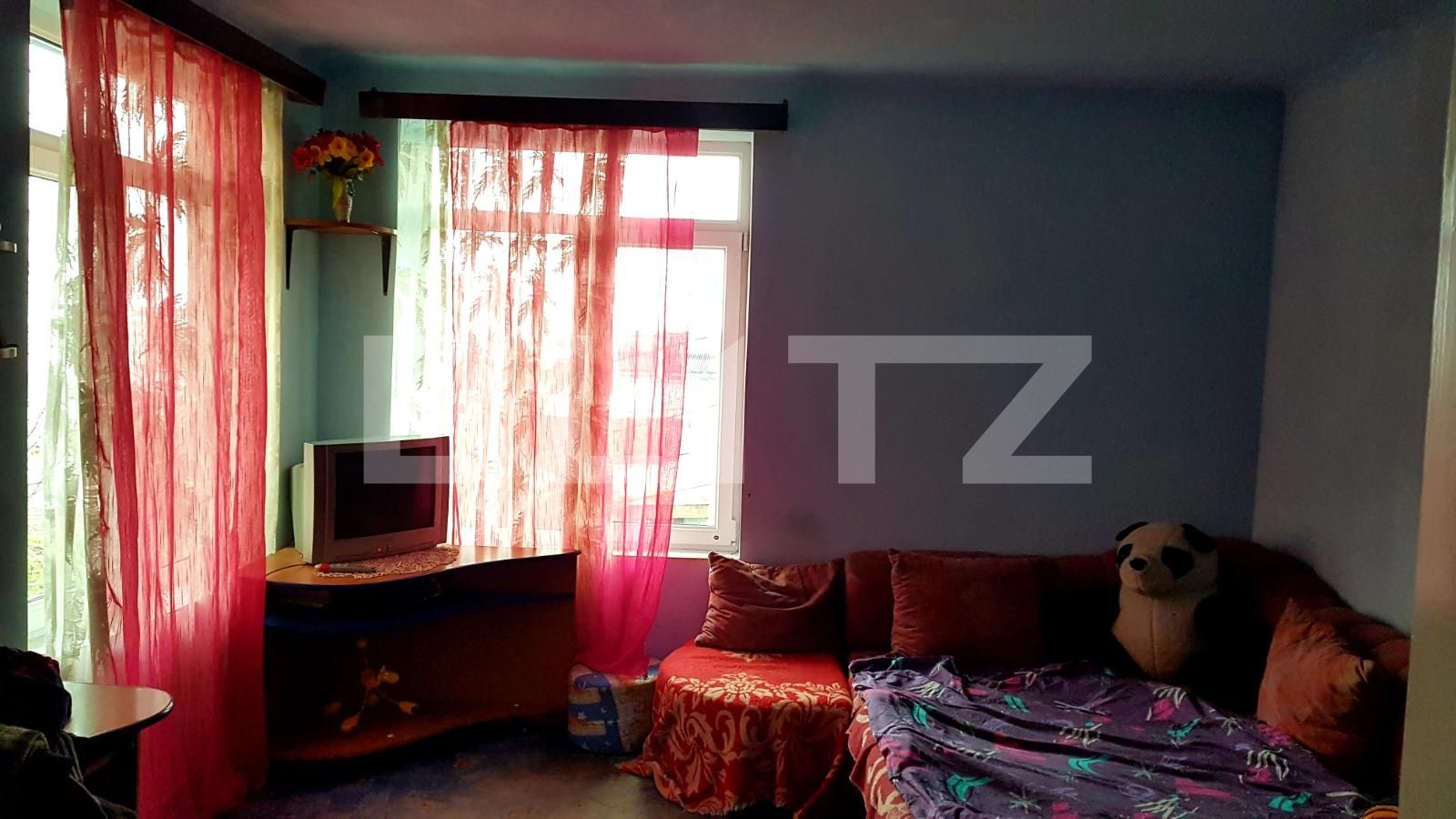 Casa de vânzare 3 camere Grigorescu - 57919CV | BLITZ Cluj-Napoca | Poza6