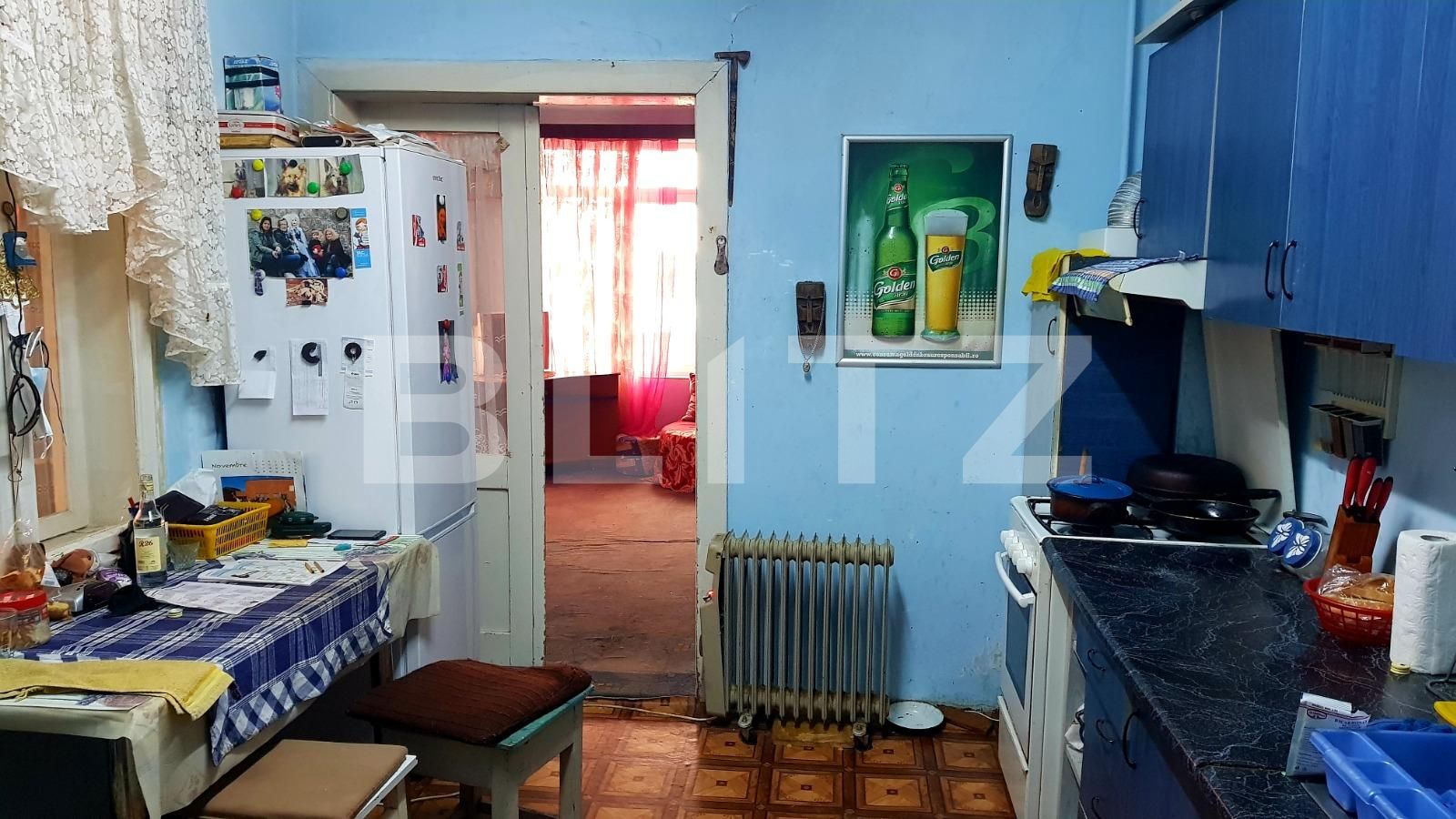 Casa de vânzare 3 camere Grigorescu - 57919CV | BLITZ Cluj-Napoca | Poza7