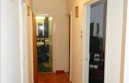 3 camere de vanzare 66 mp utili + 2 balcoane, optional garaj, zona Expo