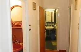 3 camere de vanzare 66 mp utili + 2 balcoane, optional garaj, zona Expo