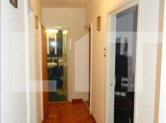 Apartament de vânzare 3 camere Marasti - 5792AV | BLITZ Cluj-Napoca | Poza6