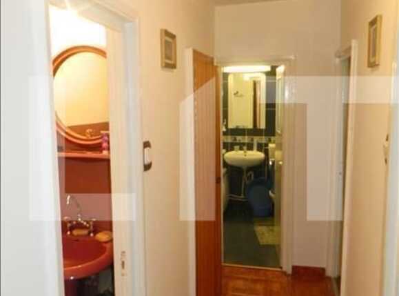 Apartament de vânzare 3 camere Marasti - 5792AV | BLITZ Cluj-Napoca | Poza5