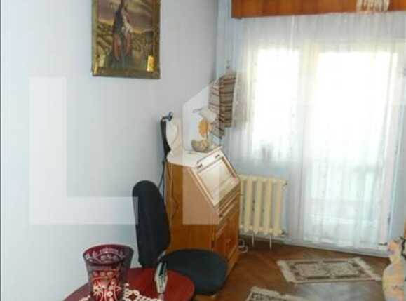 Apartament de vânzare 3 camere Marasti - 5792AV | BLITZ Cluj-Napoca | Poza3