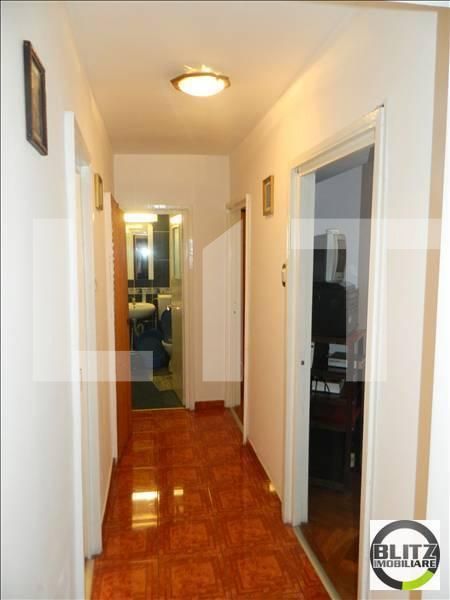 Apartament de vânzare 3 camere Marasti - 5792AV | BLITZ Cluj-Napoca | Poza6