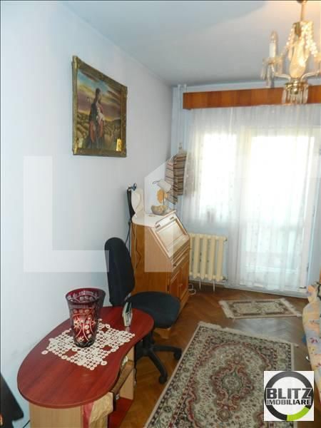 Apartament de vânzare 3 camere Marasti - 5792AV | BLITZ Cluj-Napoca | Poza3
