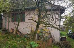 Casa demolabila, zona Oasului, 65 mp utili, 350 mp teren