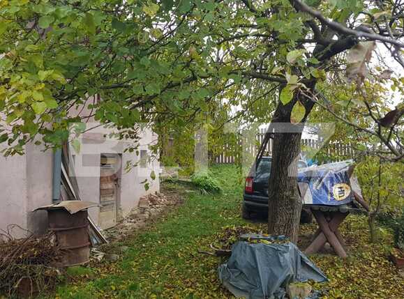 Casa de vânzare 2 camere Iris - 57920CV | BLITZ Cluj-Napoca | Poza3