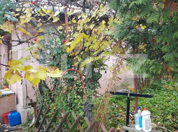 Casa de vânzare 2 camere Iris - 57920CV | BLITZ Cluj-Napoca | Poza4