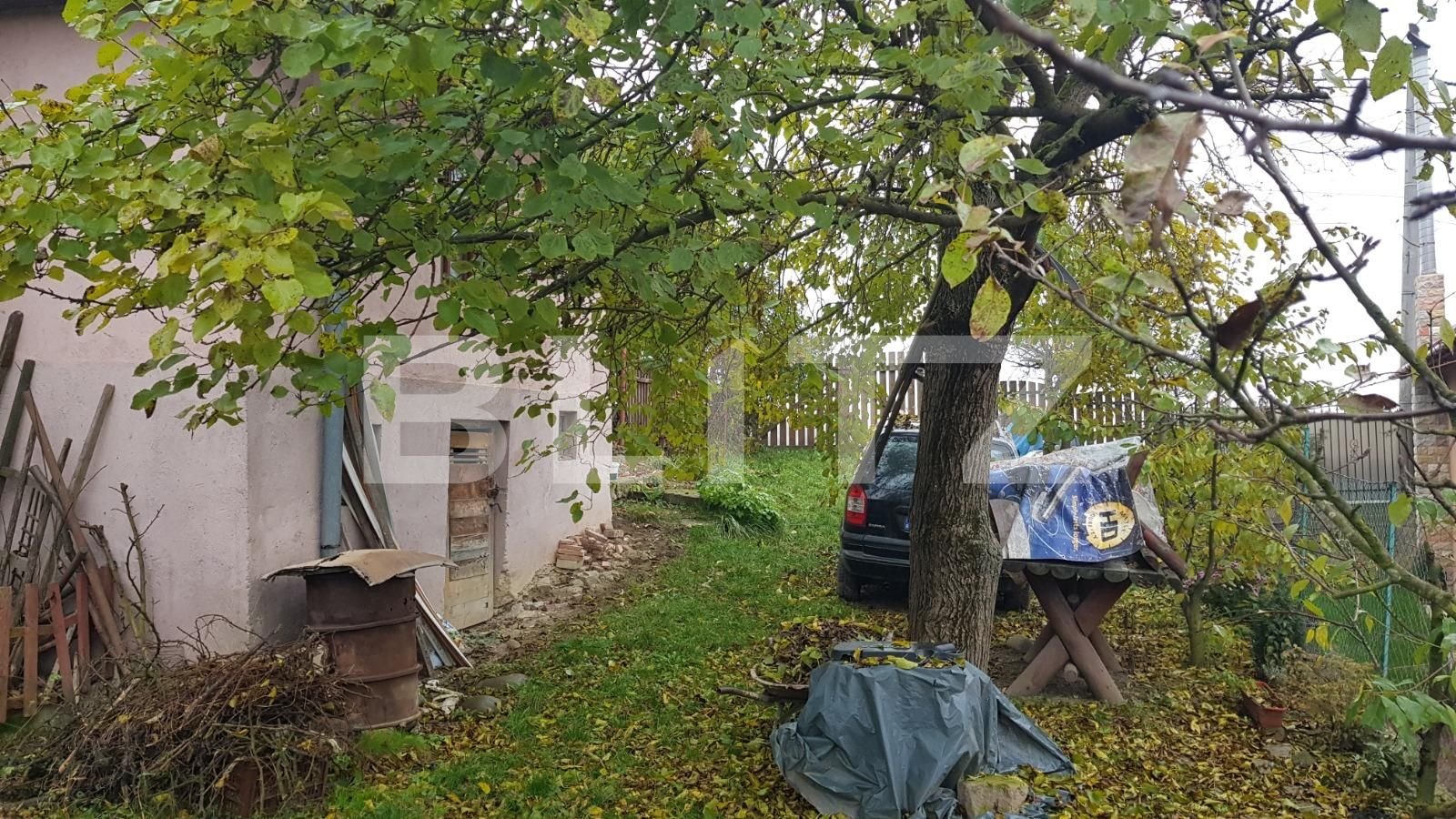 Casa de vânzare 2 camere Iris - 57920CV | BLITZ Cluj-Napoca | Poza3