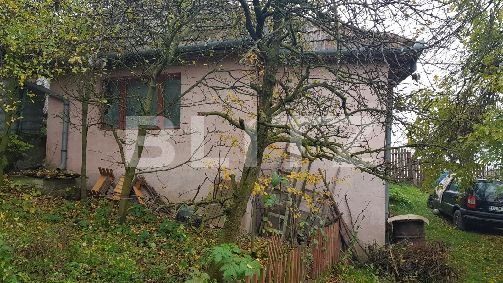 Casa de vânzare 2 camere Iris - 57920CV | BLITZ Cluj-Napoca | Poza2