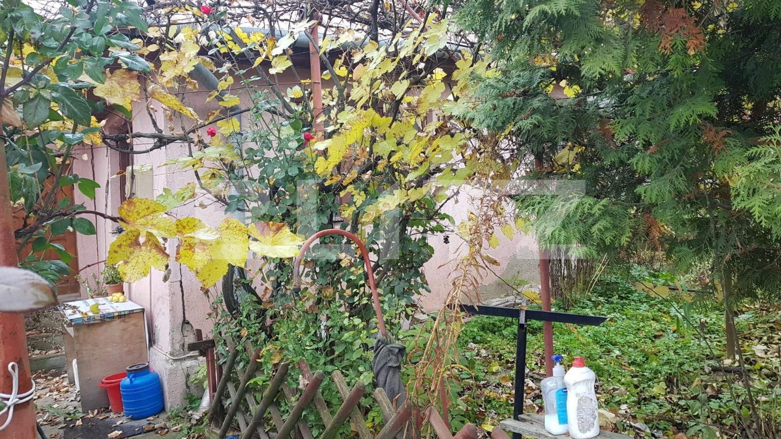 Casa de vânzare 2 camere Iris - 57920CV | BLITZ Cluj-Napoca | Poza4