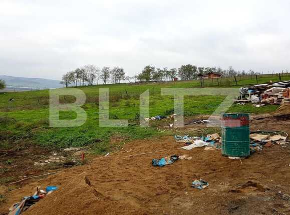 Casa de vânzare 4 camere Exterior Est - 57921CV | BLITZ Cluj-Napoca | Poza10