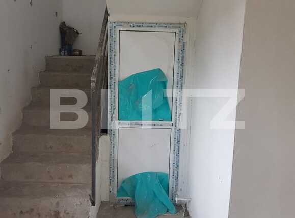 Casa de vânzare 4 camere Exterior Est - 57921CV | BLITZ Cluj-Napoca | Poza3