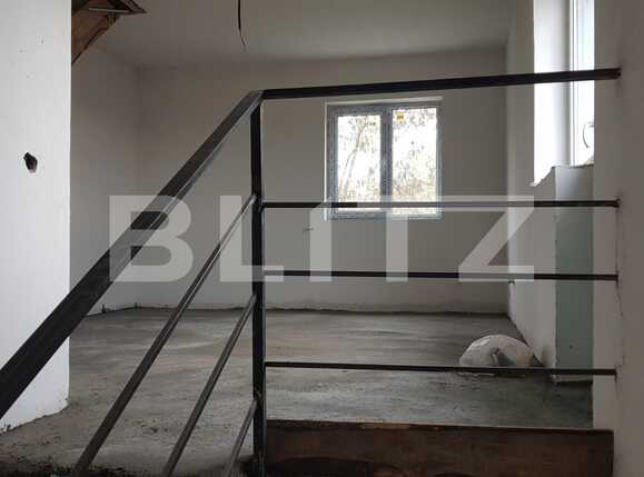 Casa de vânzare 4 camere Exterior Est - 57921CV | BLITZ Cluj-Napoca | Poza4